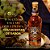 Whisky Chivas Regal 18 anos 750ml - Imagem 8