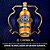 Whisky Chivas Regal 18 anos 750ml - Imagem 7