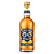 Whisky Chivas Regal 18 anos 750ml - Imagem 1