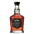 Whisky Jack Daniels Single Barrel 750ml - Imagem 1