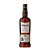 Whisky Blend Dewars 12 anos 750ml - Imagem 1