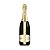 Espumante Chandon Extra Brut 750ml - Imagem 1