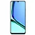 Smartphone Realme Note 60 256GB 4GB RAM Dual Azul - Imagem 2