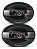 Par Alto Falante Pioneer 6x9 Polegadas Ts-6990br Quadraxial - Imagem 1