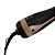 Escova Secadora Gama Stylish Keration Brush 3D Bivolt - Imagem 6