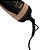 Escova Secadora Gama Stylish Keration Brush 3D Bivolt - Imagem 7