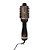 Escova Secadora Gama Stylish Keration Brush 3D Bivolt - Imagem 2