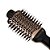 Escova Secadora Gama Stylish Keration Brush 3D Bivolt - Imagem 5
