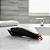 Máquina de Corte Profissional GBS Absolute Stage - Bivolt - Imagem 6
