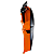 Máquina de Corte Profissional GBS Absolute Stage - Bivolt - Imagem 3