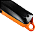 Máquina de Corte Profissional GBS Absolute Stage - Bivolt - Imagem 5