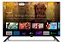 Smart Tv Philips 32 Hd Android Tv Comando De Voz - Imagem 3