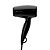 Secador De Cabelo Portátil Dobravel Gama Eolic 1600w Bivolt Preto - Imagem 4