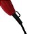 Secador Profissional Gama Salon Pro Plus 3D 220V - Imagem 6