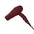 Secador Profissional Gama Salon Pro Plus 3D 220V - Imagem 2