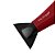 Secador Profissional Gama Salon Pro Plus 3D 220V - Imagem 4