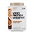 Whey Protein Smoothie 900G - Speculoos - Imagem 1