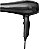 Secador de Cabelo Gama Italy Eleganza Plus Ceramic Ion - Imagem 2