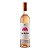 Vinho Rosé Português Pauliteiros 750ml - Imagem 1