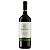 Vinho Perez Cruz Limited Edition Cabernet Franc 750ml - Imagem 1