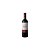 Vinho Perez Cruz Special Selection Quelen 750ml - Imagem 1