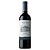 Vinho Perez Cruz Pircas Cabernet Sauvignon 750ml - Imagem 1
