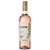 Vinho Esvino Malbec Rosé 2021 Gualtallary - Imagem 1