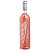 Vinho Vallontano Tempranillo Rosé 750ml - Imagem 1