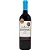 Vinho Tinto Reservado Malbec Santa Carolina 750ml - Imagem 1