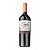 Vinho Tinto Elegido Reserva 2020 750ml - Imagem 1