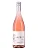 Vinho Saurus Estate Pinot Noir Rosé - Imagem 1