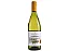 Vinho Reservado Chile Chardonnay 2021 750ml - Imagem 1
