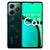 Smartphone Realme C61 Dual Sim, 256gb, 8gb Ram, Dark Green - RECONDICIONADO - Imagem 1