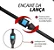 Lavadora de Alta Pressão Philco 127V PLP2200 - Imagem 6