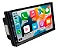 Multimidia Roadstar Com Carplay 7 RS815BR - Imagem 2