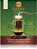 Orfeu Drip Coffee Intenso 100g (10 unidades) - Imagem 1