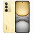 Smartphone Realme C75 Dual Sim 128 Gb 8 Gb Ram Dourado - Imagem 1