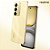 Smartphone Realme C75 Dual Sim 128 Gb 8 Gb Ram Dourado - Imagem 2