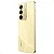 Celular Realme C75 Dual Sim 128 Gb 8Gb Ram Smartphone Dourado - Imagem 4
