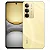 Celular Realme C75 Dual Sim 128 Gb 8Gb Ram Smartphone Dourado - Imagem 1