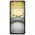 Celular Realme C75 Dual Sim 128 Gb 8Gb Ram Smartphone Dourado - Imagem 2