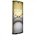 Celular Realme C75 Dual Sim 128 Gb 8Gb Ram Smartphone Dourado - Imagem 3