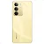 Celular Realme C75 Dual Sim 128 Gb 8Gb Ram Smartphone Dourado - Imagem 5