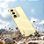 Celular Realme C75 Dual Sim 128 Gb 8Gb Ram Smartphone Dourado - Imagem 8