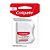 Fita Dental Colgate Total 25m - Imagem 1
