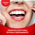 Fita Dental Colgate Total 25m - Imagem 2