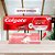 Pasta de Dente Colgate Luminous White Brilliant 70g - Imagem 3