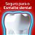 Pasta de Dente Colgate Luminous White Brilliant 70g - Imagem 7