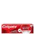 Pasta de Dente Colgate Luminous White Brilliant 70g - Imagem 1