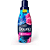 Amaciante downy Brisa Intenso 500ml - Imagem 1